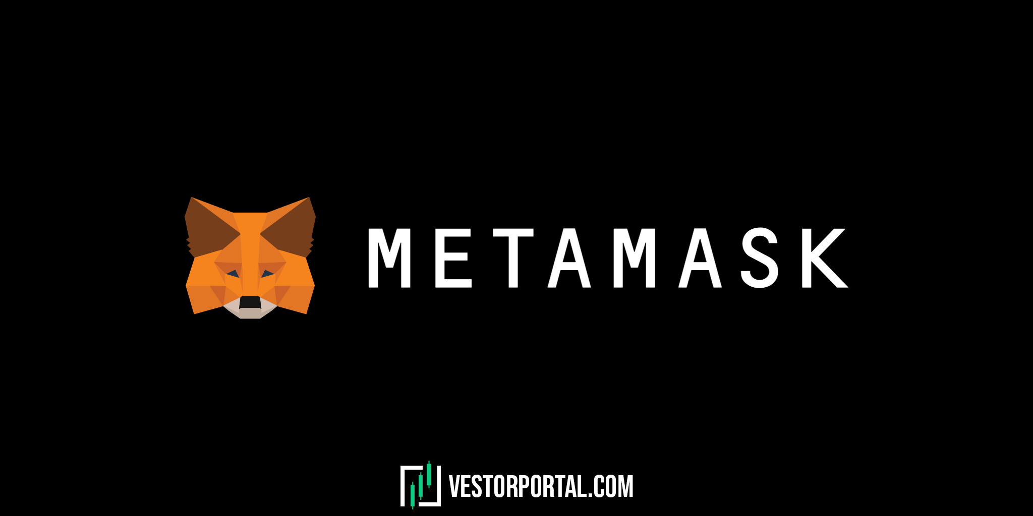 How to setup a MetaMask wallet?