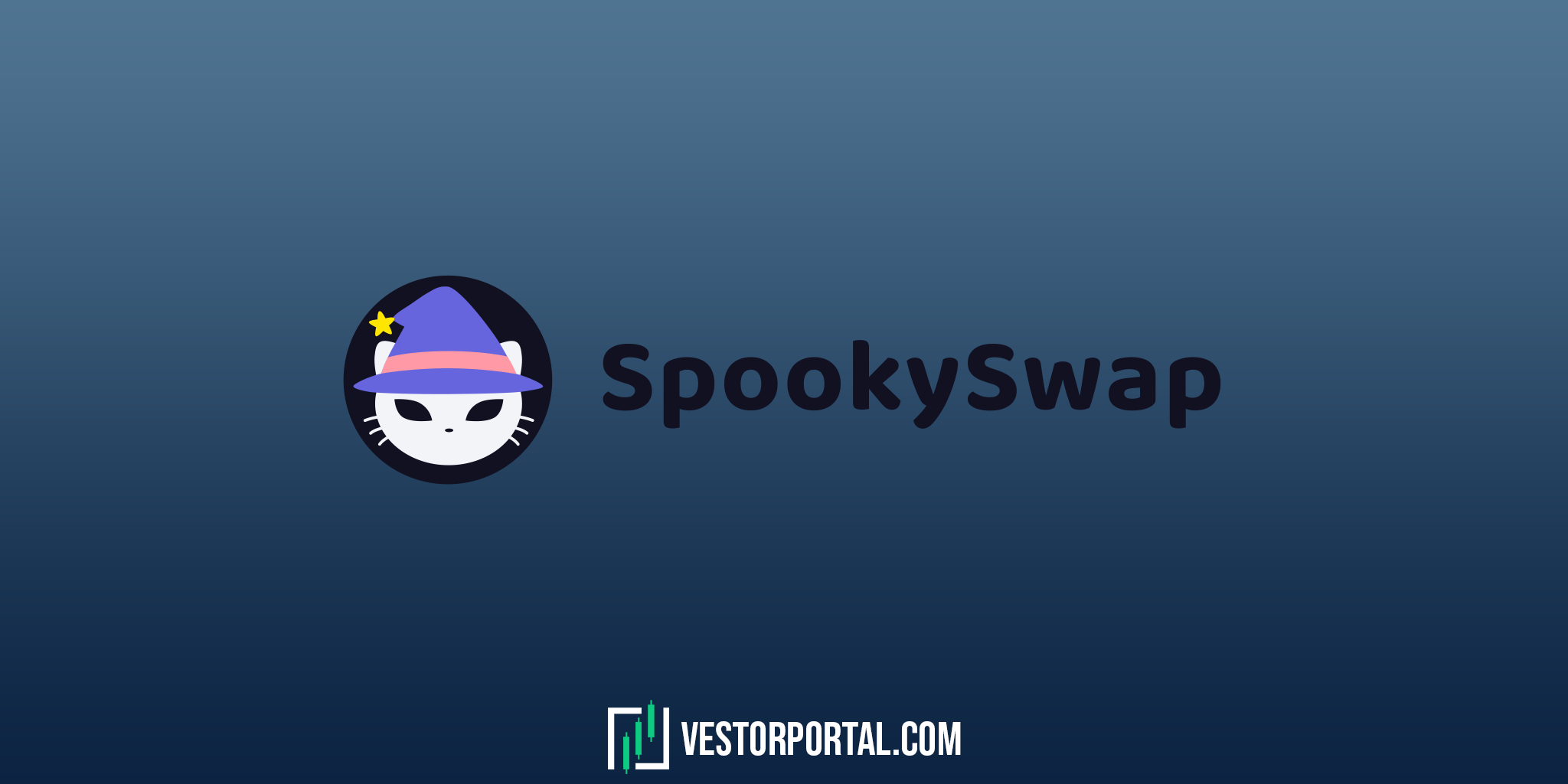 How to use SpookySwap?