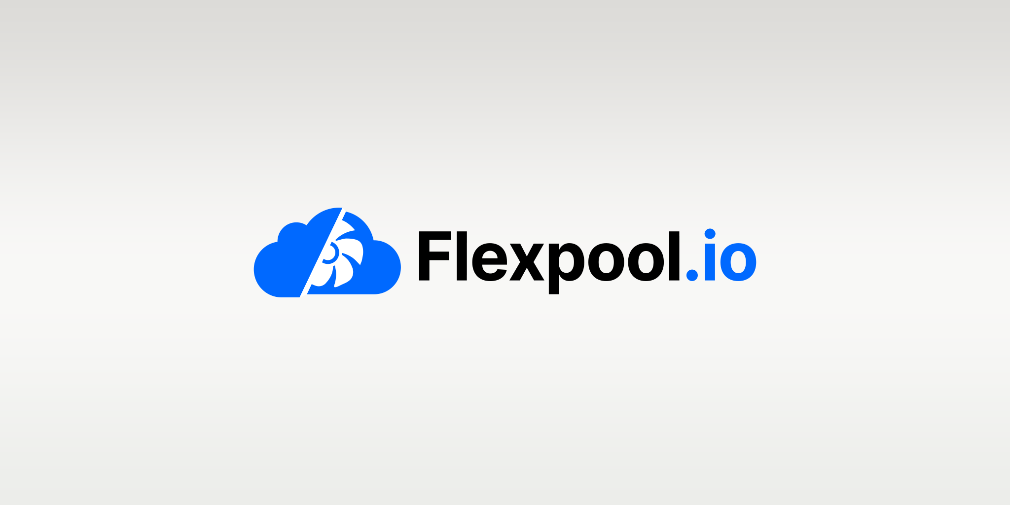 Flexpool