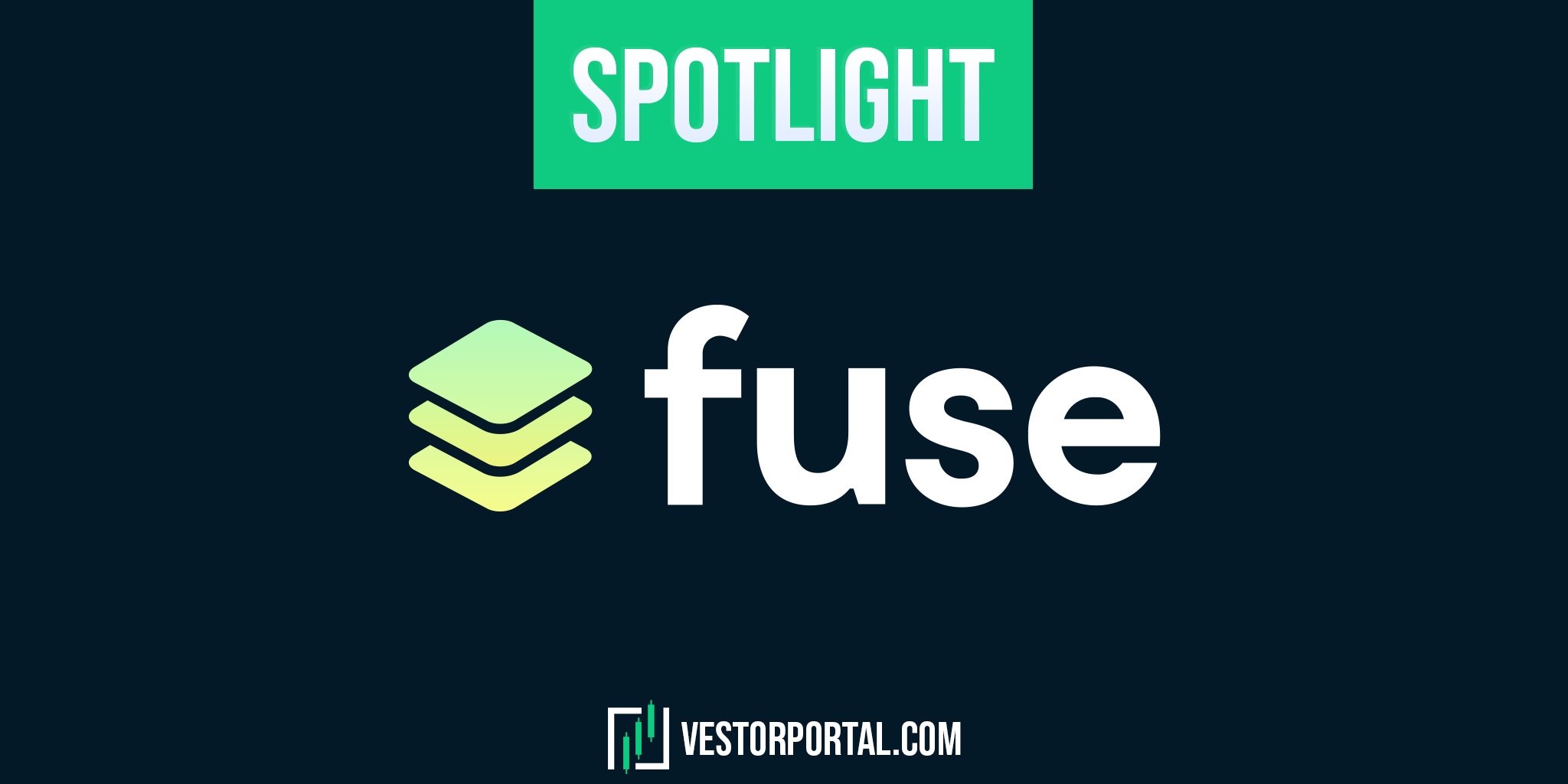 fuse crypto price