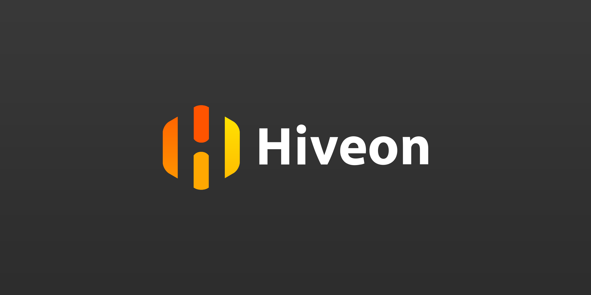 Hiveon