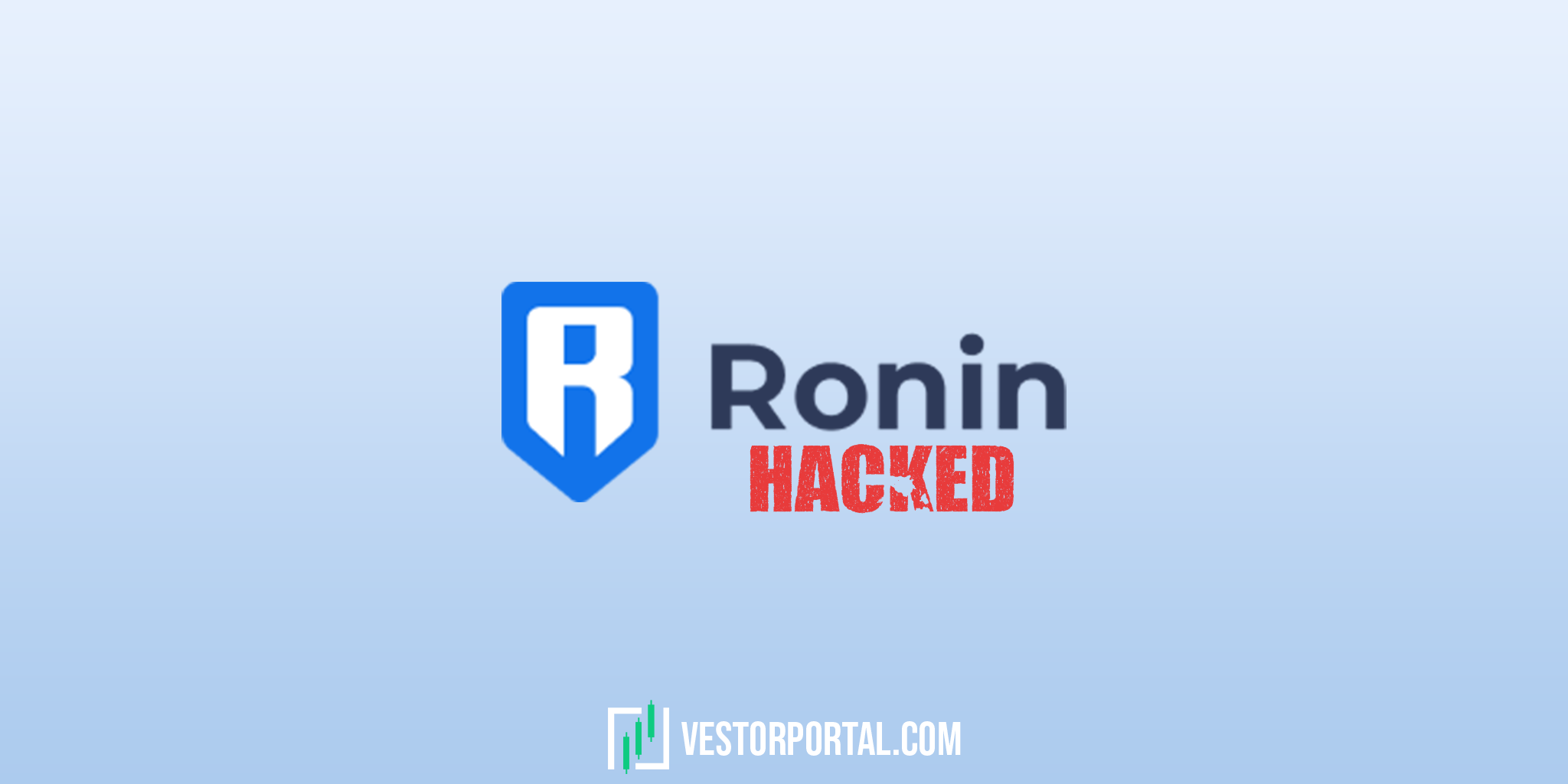 Ronin Network