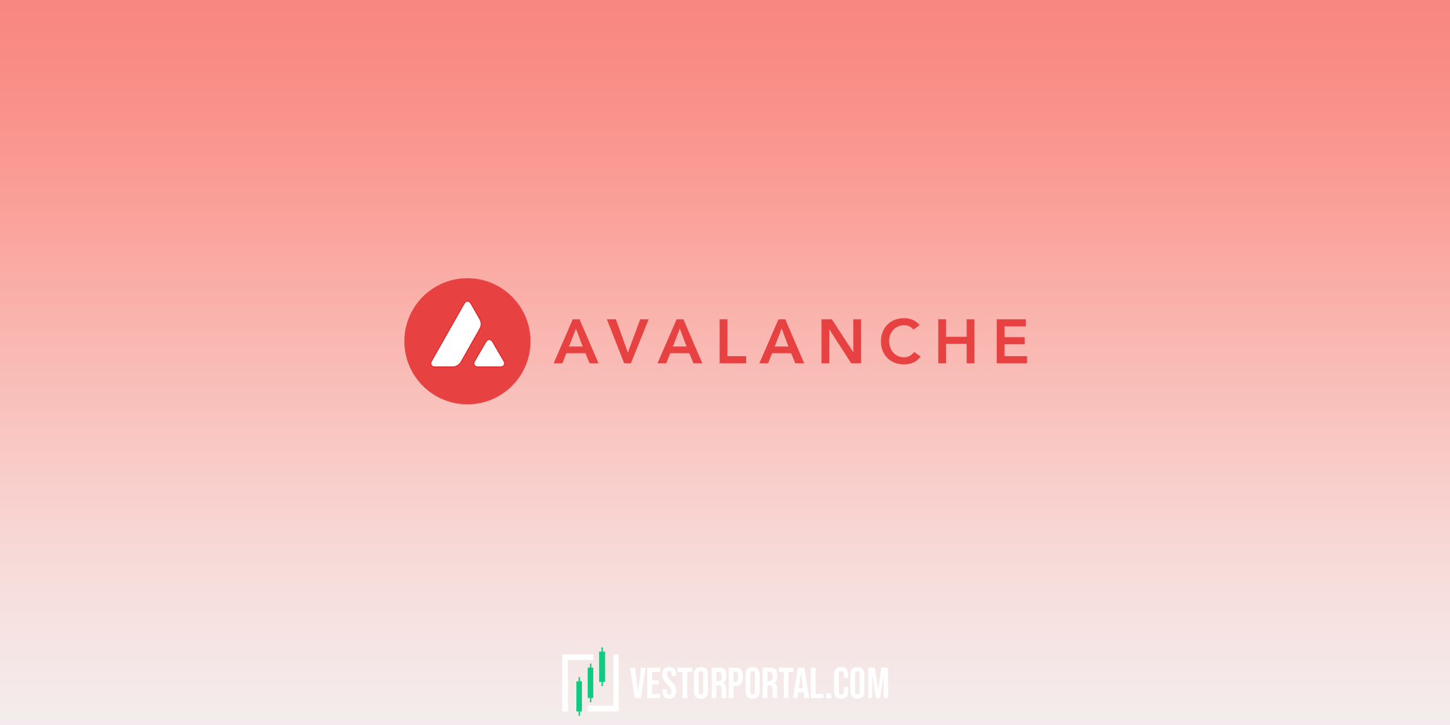 Avalanche