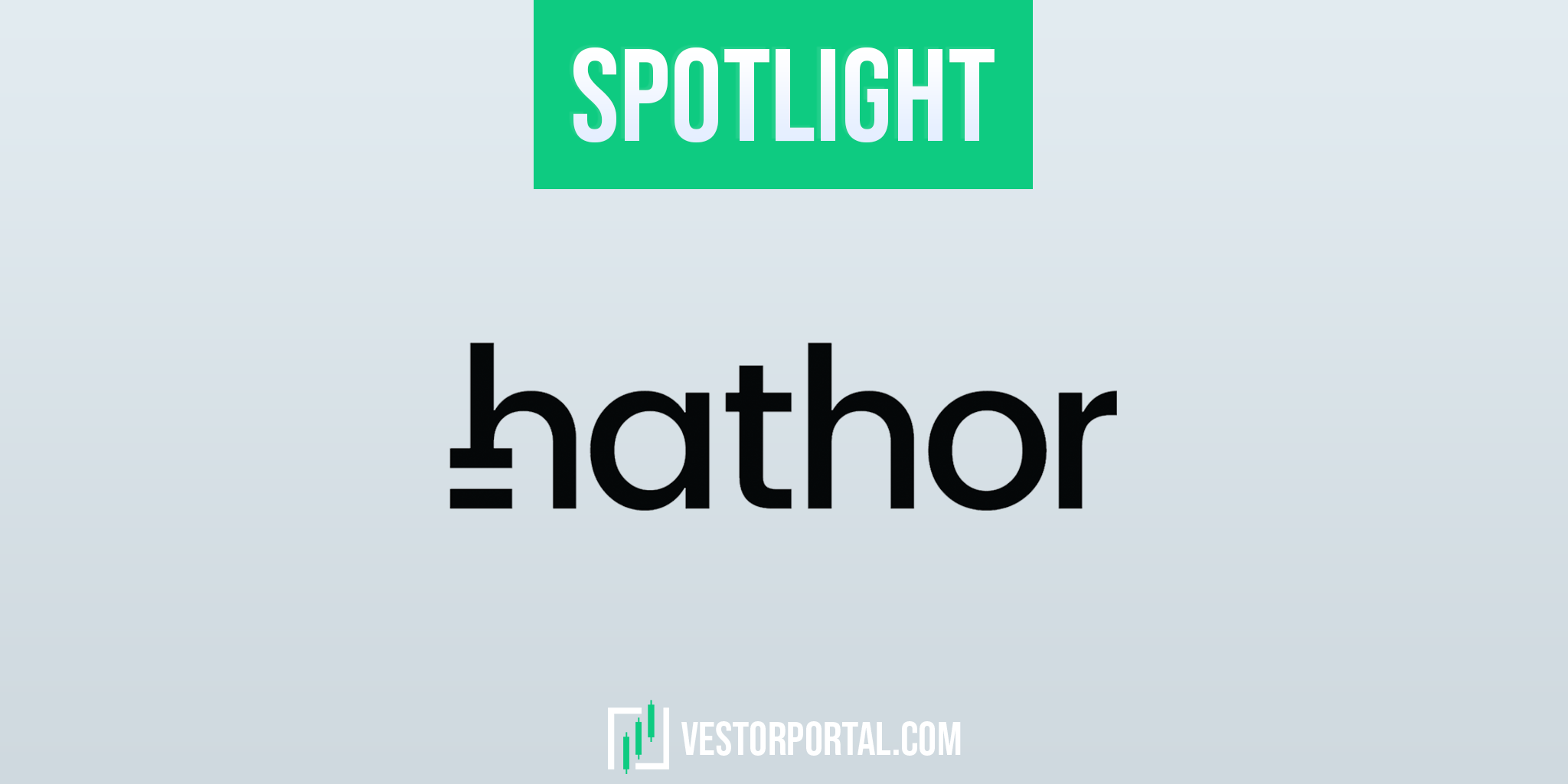 Hathor Network