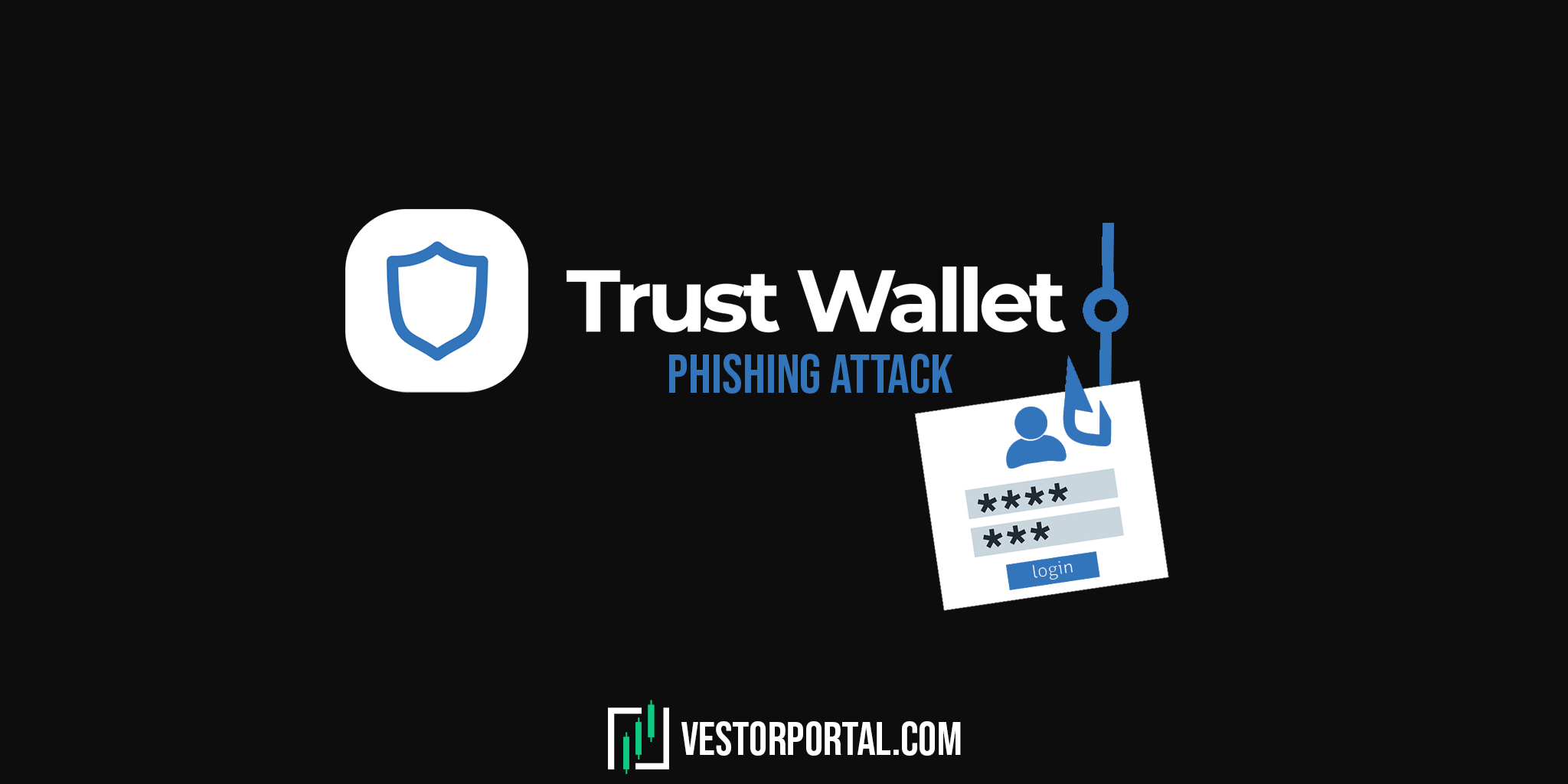 Trust Wallet