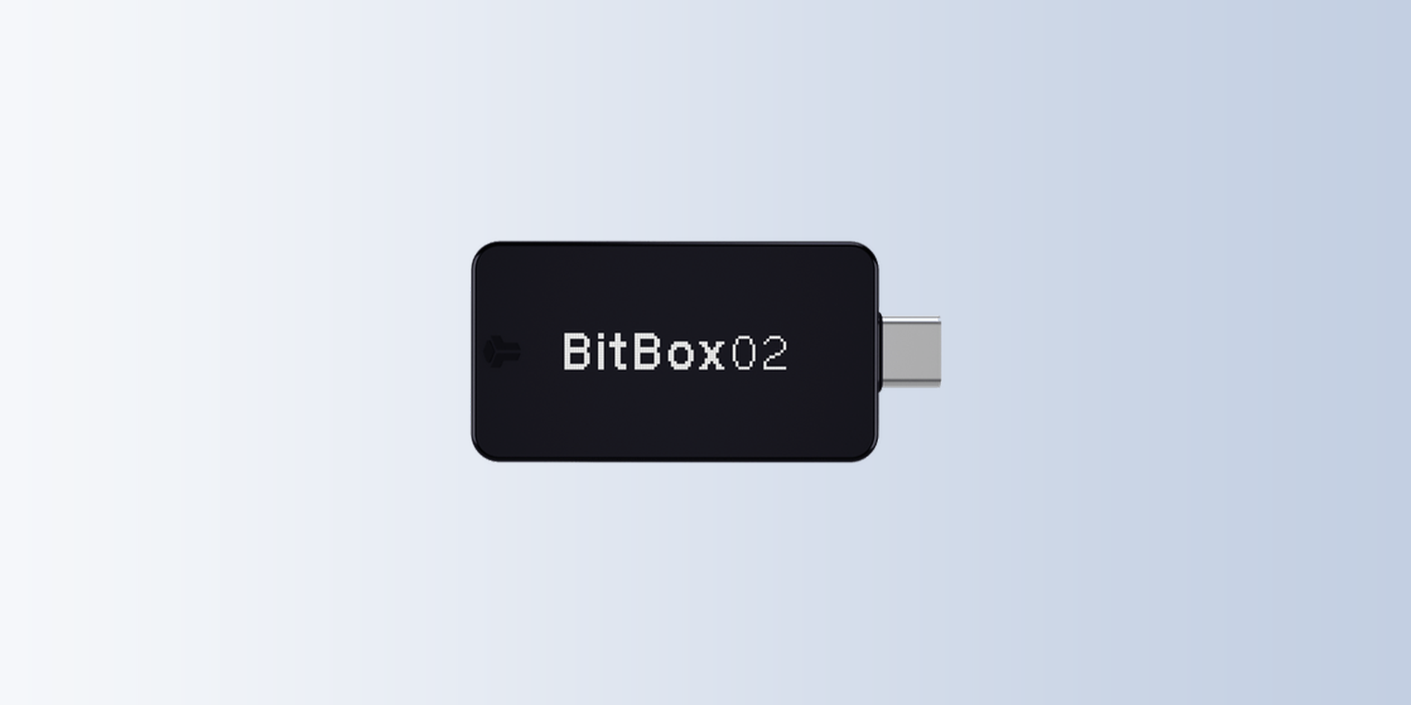 BitBox