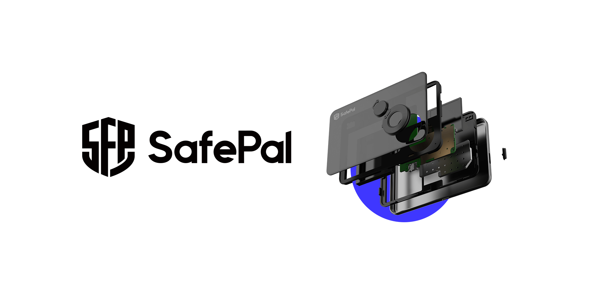 SafePal