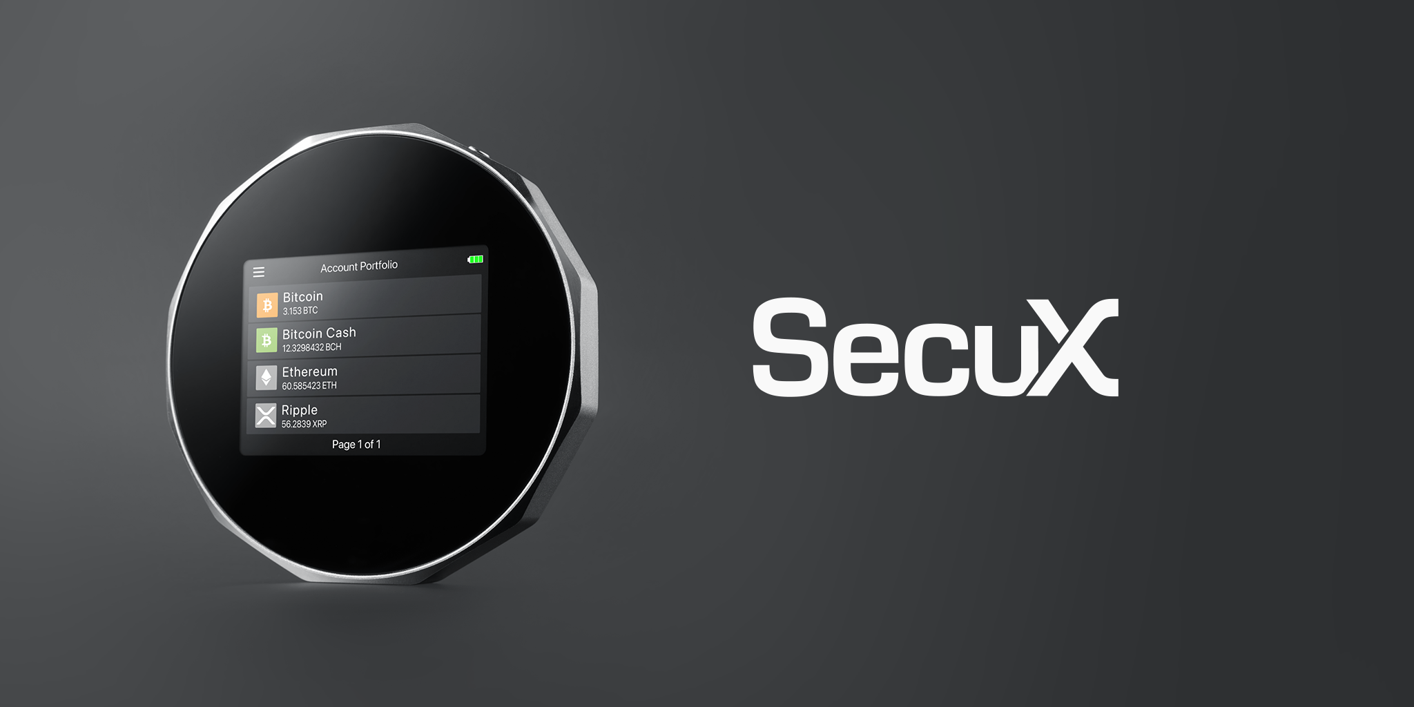 secux