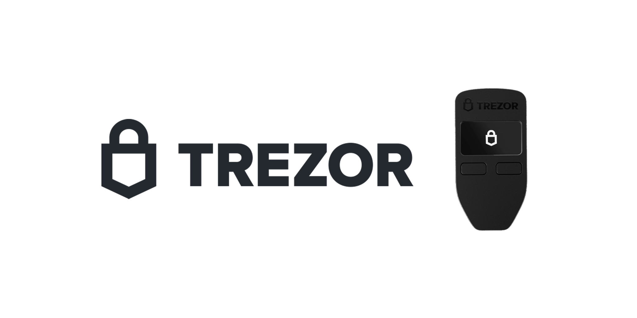 trezor