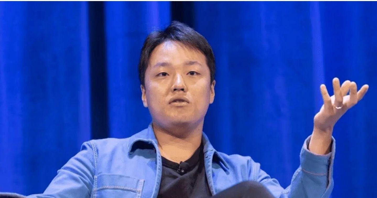 Terra Native Coins Plummet as South Korea Issues Arrest Warrant for Terraform Labs CEO, Do Kwon