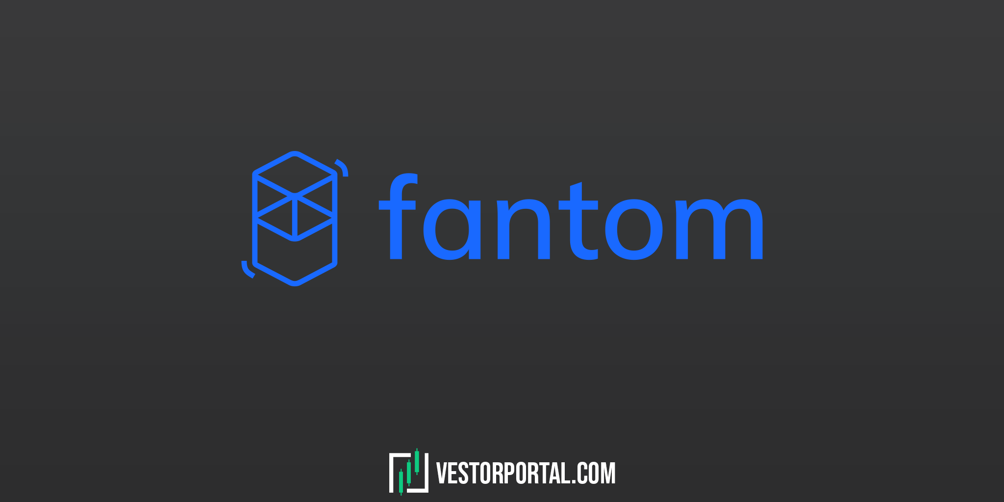What is Fantom and why it is going to be big?