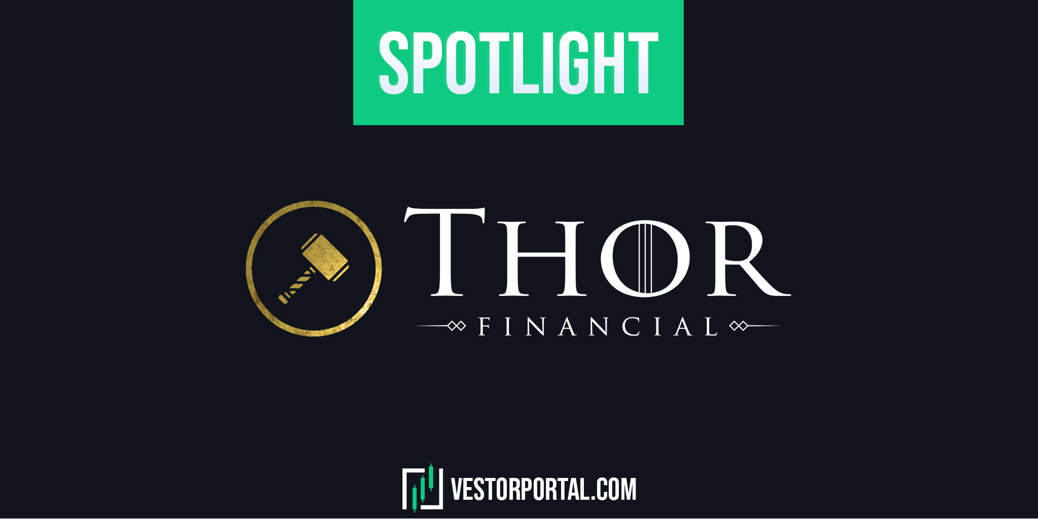 thor-financial-pioneering-the-daas-and-naas-world