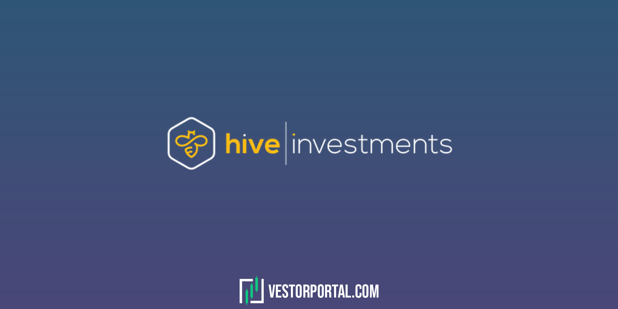 hive investments crypto