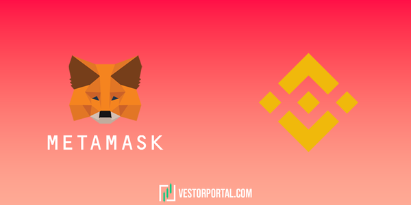 How to setup MetaMask for the Binance Smart Chain (BSC)?