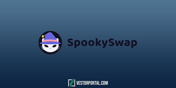 How to use SpookySwap?
