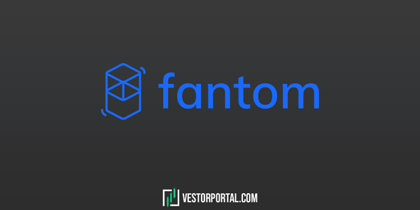 fantom.network