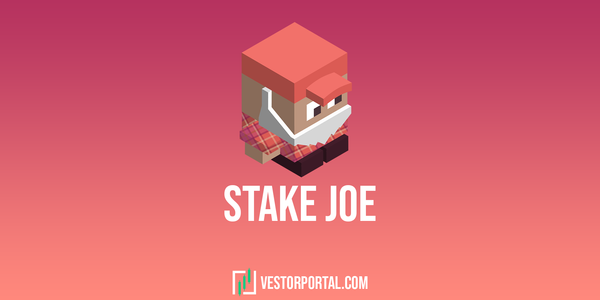 Trader Joe XYZ: Stake your JOE for Stablecoin Rewards