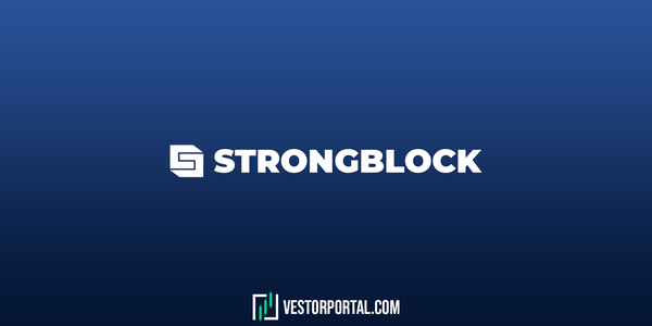Strongblock