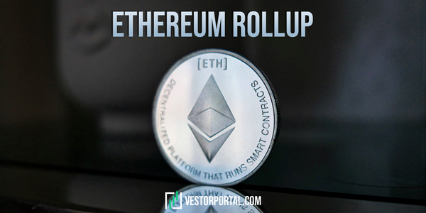 Ethereum Rollups