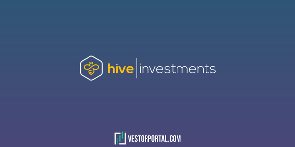 hive.investments