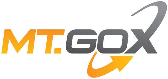 Rehabilitation Trustee Initiates the Next Phase in Mt Gox Repayment Plan