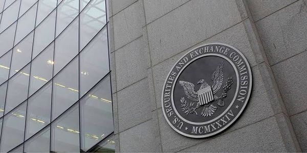 SEC Claims Jurisdiction over Ethereum in Ian Balina's Indictment