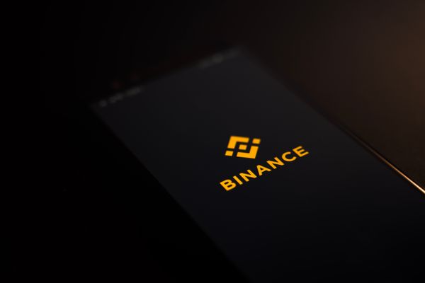 Binance will Consolidate stablecoins USDC, TUSD and USDP to its Native Stablecoin, BUSD